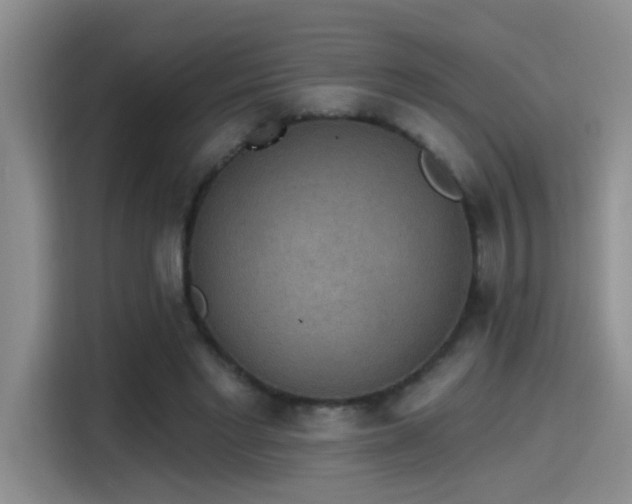 X0000115400493200911101515