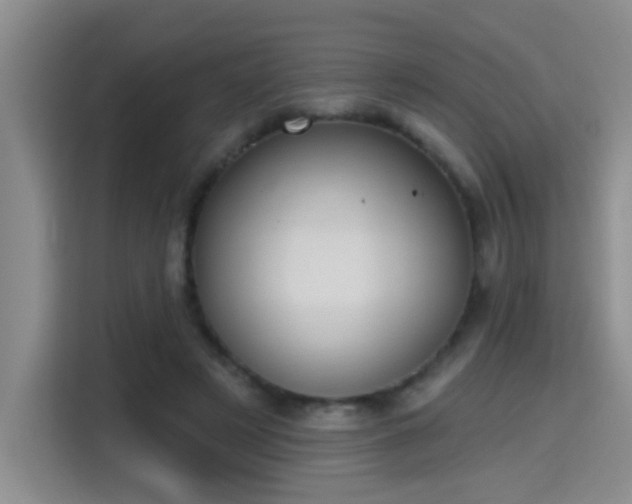 X0000115400497200911101515