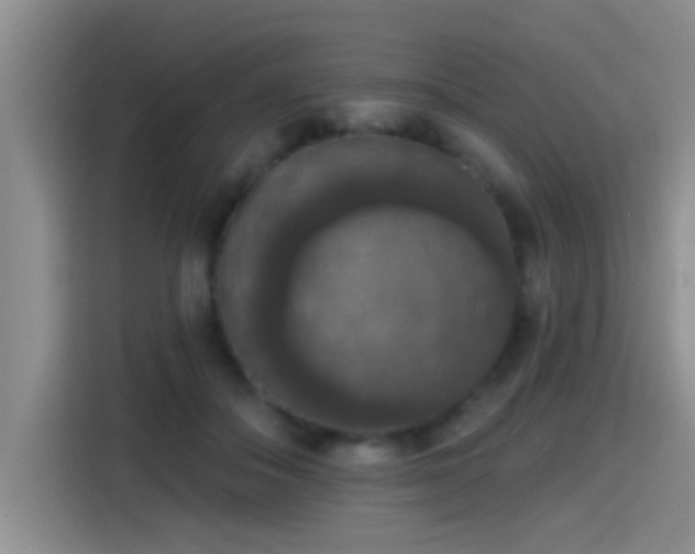 X0000115400506200911101515