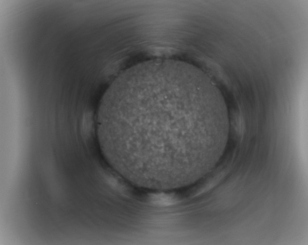 X0000115400511200911101515