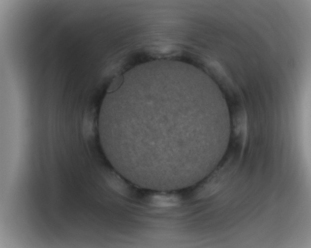 X0000115400515200911101515