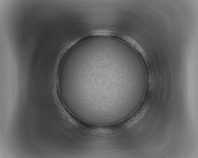 X0000115400529200911101514