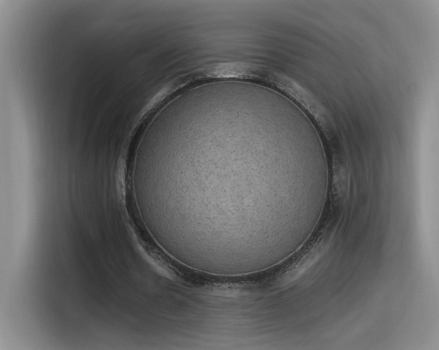 X0000115400530200911101514