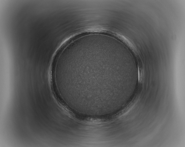 X0000115400531200911101514