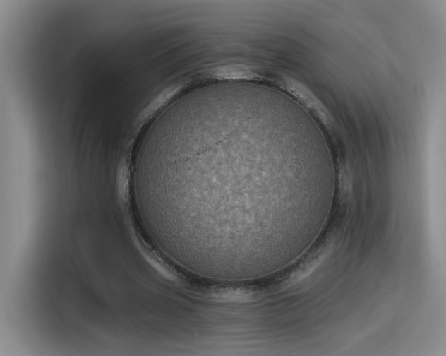 X0000115400533200911101514