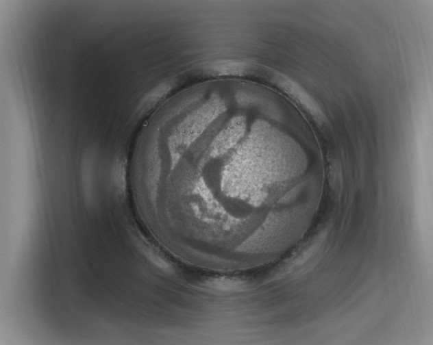 X0000115400537200911101514