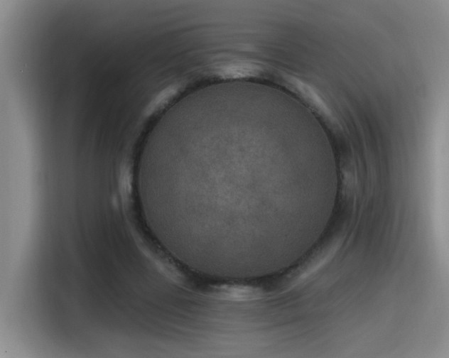 X0000115400539200911101514