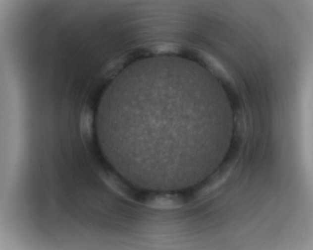 X0000115400550200911101514
