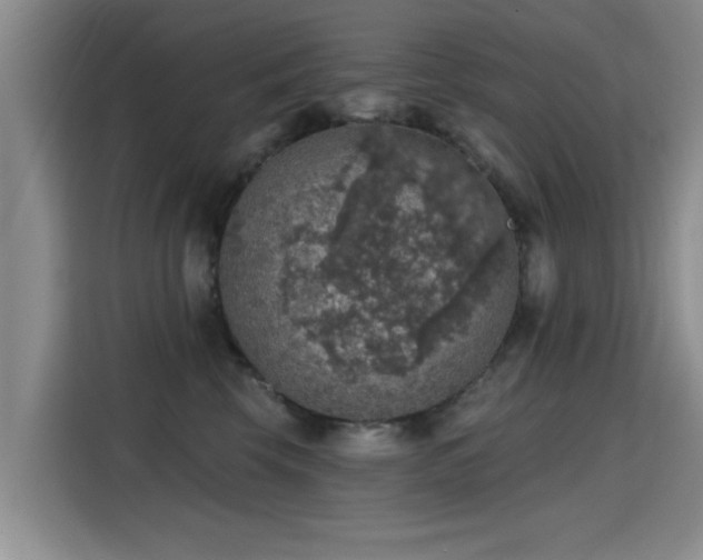 X0000115400569200911101514