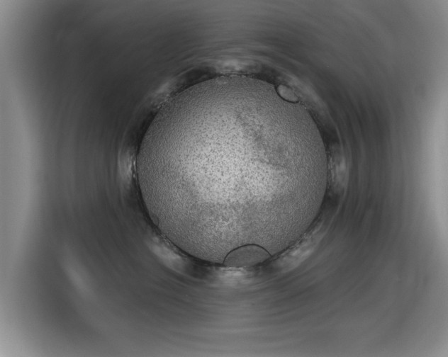 X0000115400574200911101515