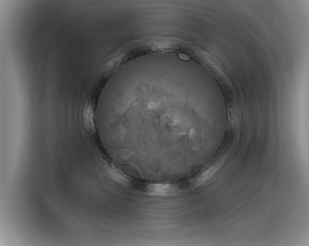X0000115400575200911101515