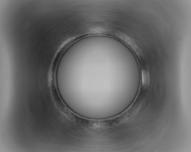 X0000115400579200911101514