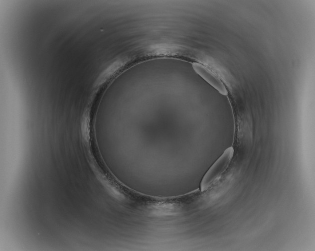 X0000115400581200911101514