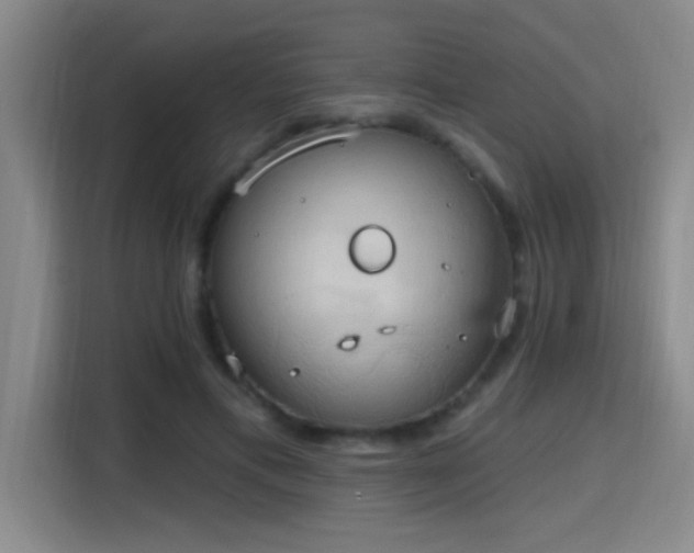 X0000115400597200911101514