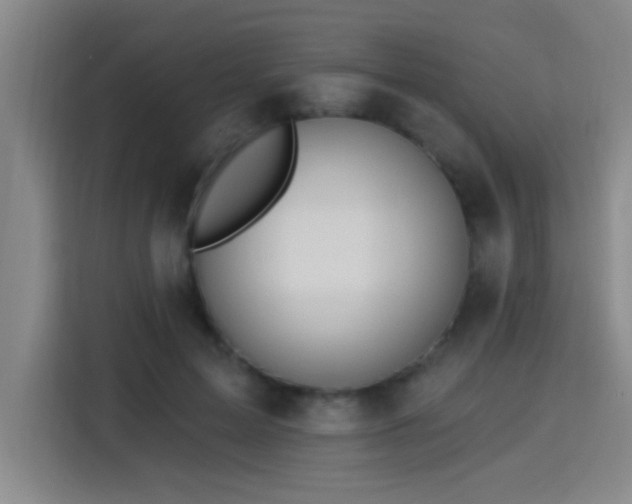 X0000115400599200911101514