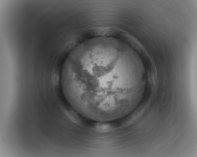 X0000115400602200911101514
