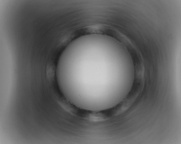 X0000115400603200911101514