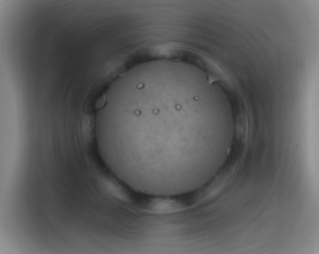 X0000115400605200911101514