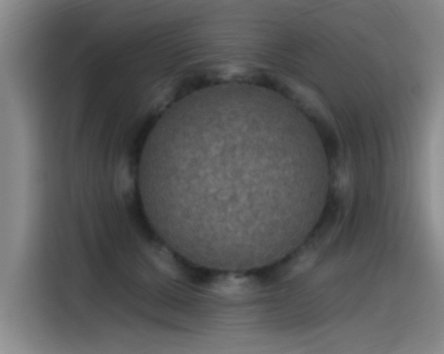 X0000115400607200911101514