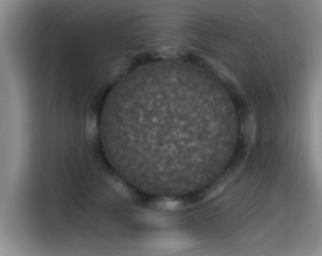 X0000115400610200911101513