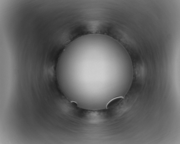 X0000115400611200911101513