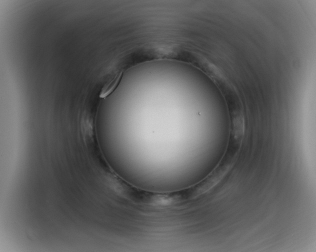 X0000115400613200911101513