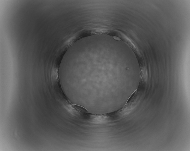 X0000115400621200911101513