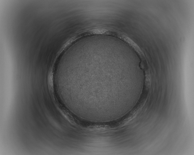 X0000115400626200911101513