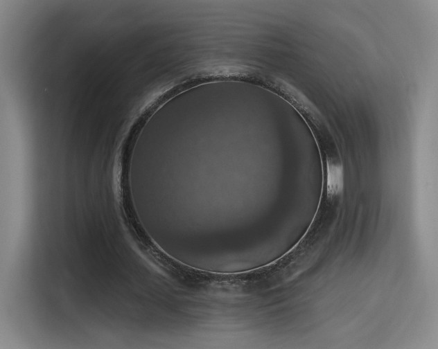X0000115400627200911101513
