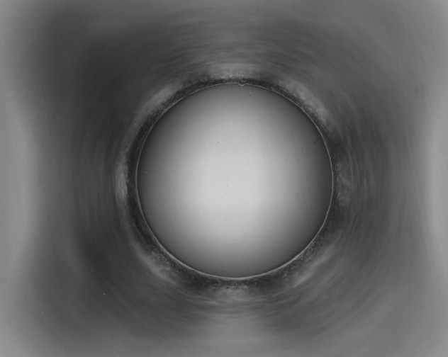 X0000115400631200911101513