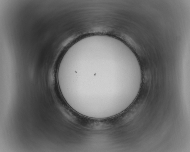 X0000115400632200911101513