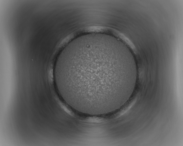 X0000115400633200911101513
