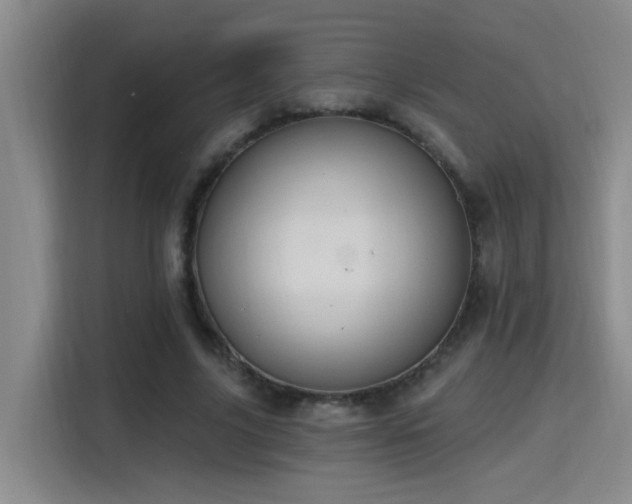 X0000115400635200911101513