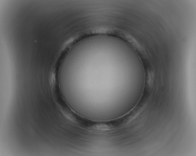 X0000115400636200911101513