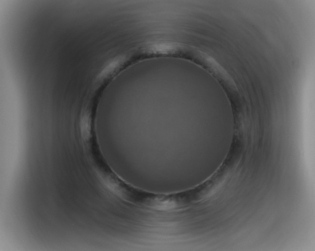 X0000115400640200911101513