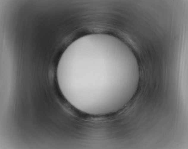X0000115400645200911101513