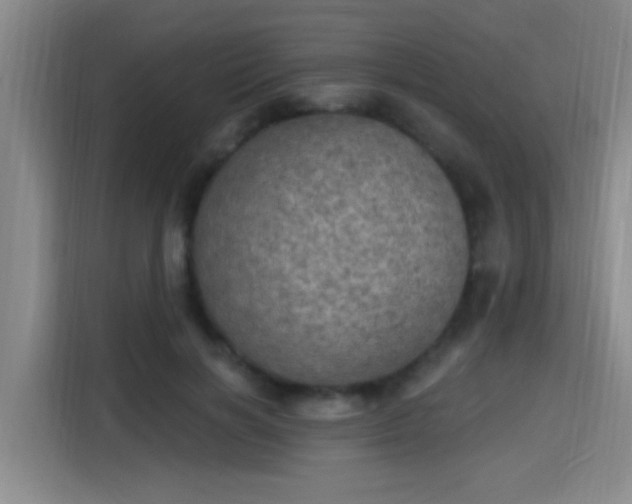 X0000115400646200911101513
