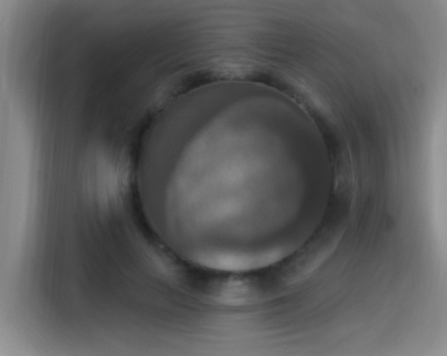 X0000115400647200911101513