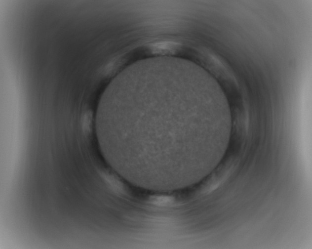 X0000115400649200911101513