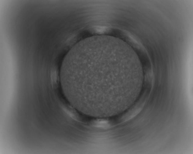 X0000115400651200911101513