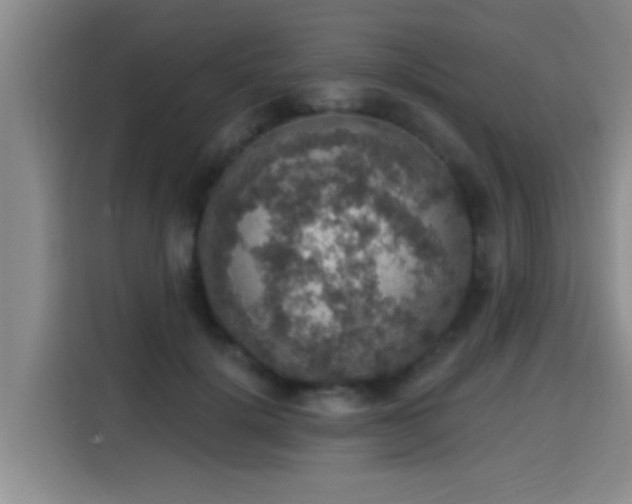 X0000115400652200911101513