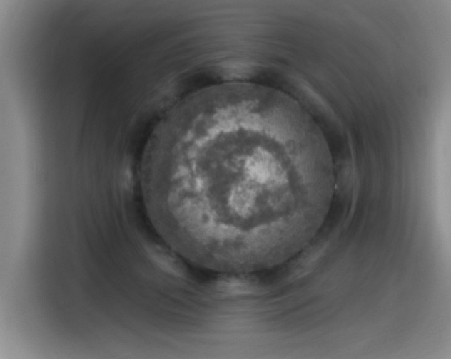 X0000115400655200911101513
