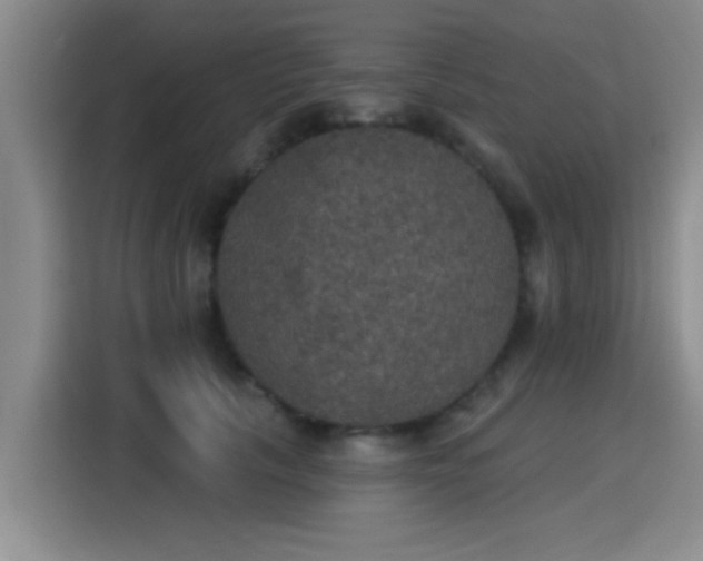 X0000115400657200911101513