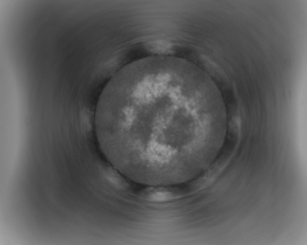 X0000115400658200911101513
