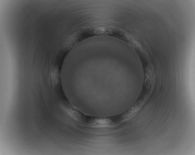 X0000115400659200911101513