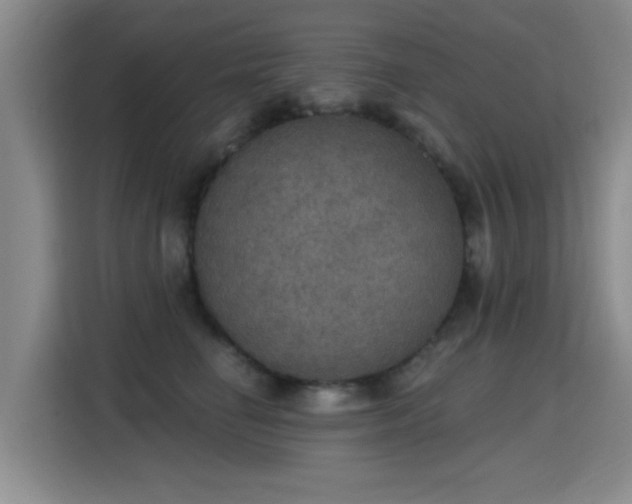 X0000115400662200911101513