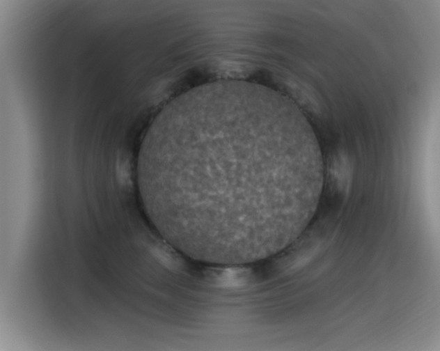 X0000115400663200911101513