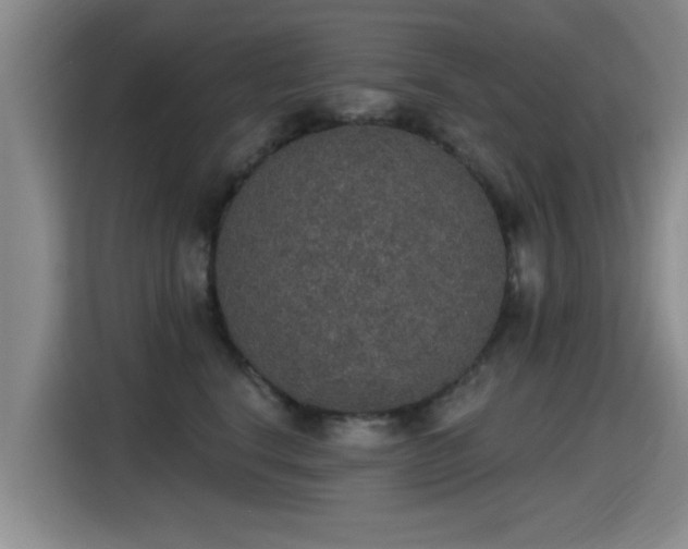 X0000115400664200911101513