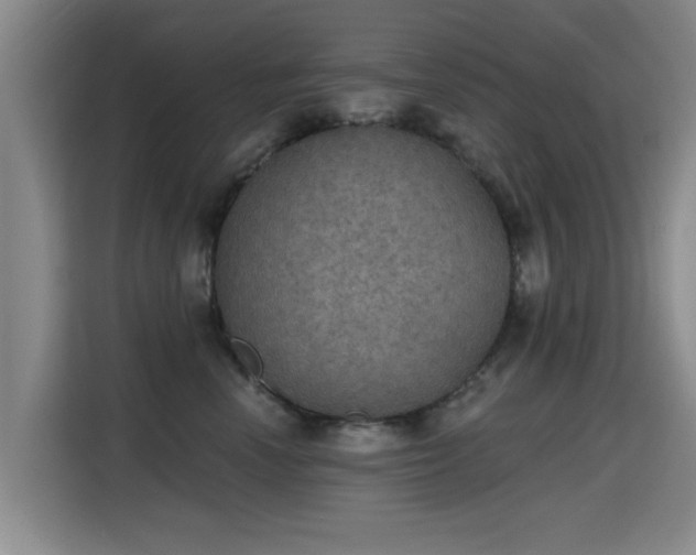 X0000115400666200911101513
