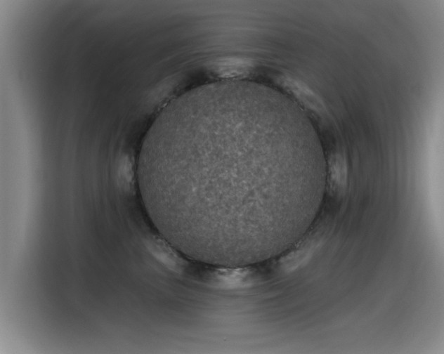 X0000115400667200911101513